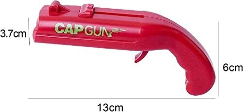 17485139516838349f9eafa3306711