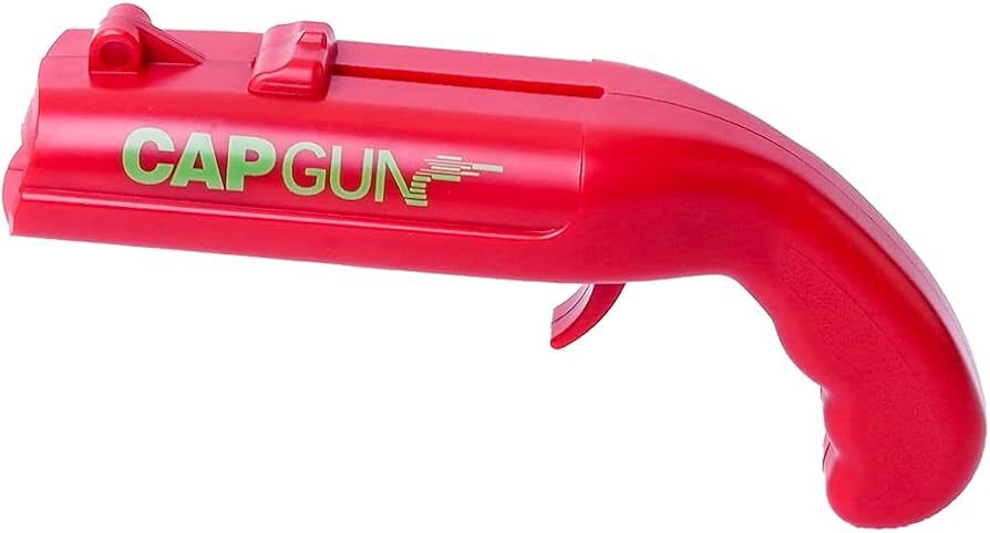 17485141086838353c593cf1878367