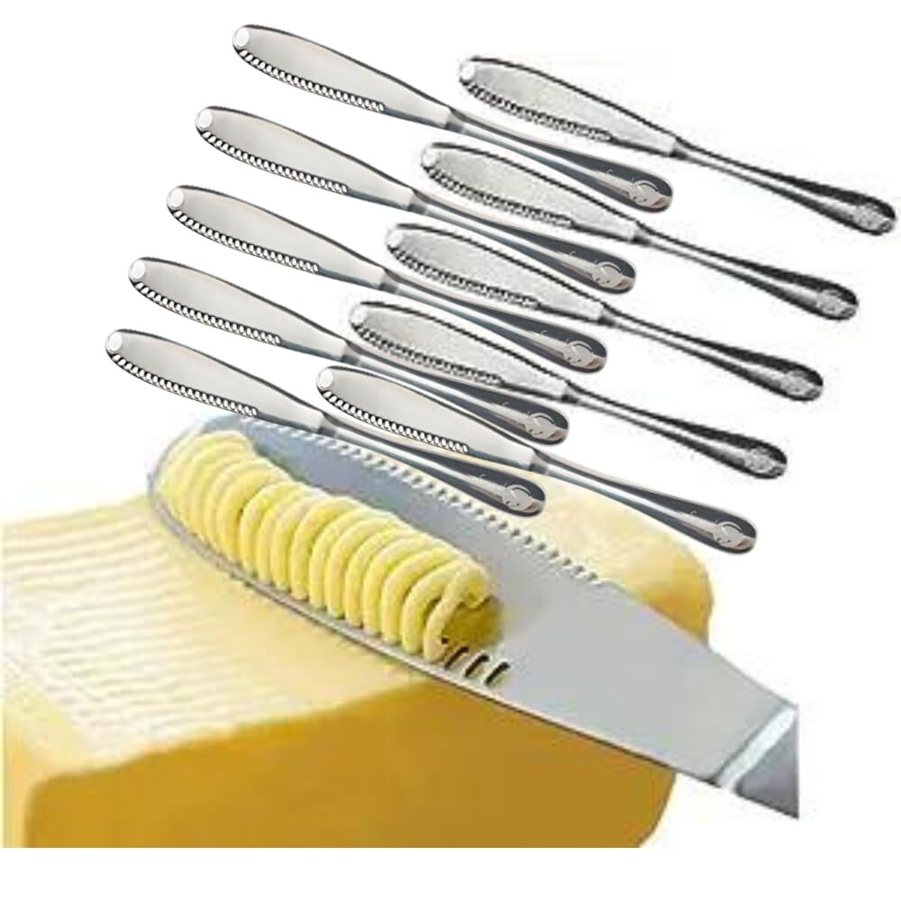 1748857651683d7333920e9886354