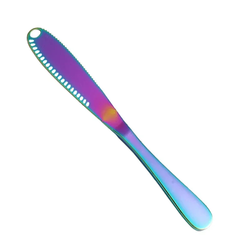 S179dd8317fca4ec0b49d08208e02cec8G
