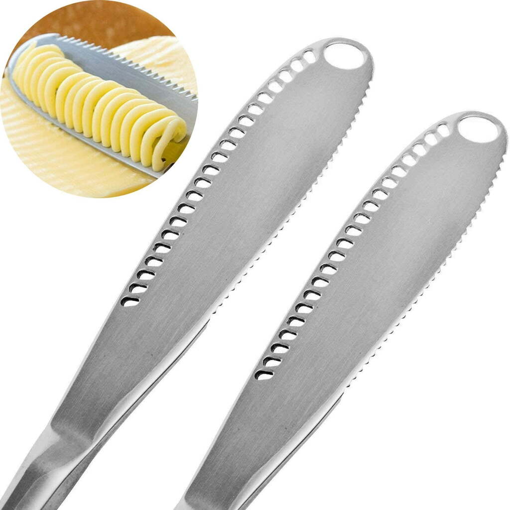1748857652683d7334367b16799176