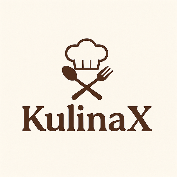 KulinaX